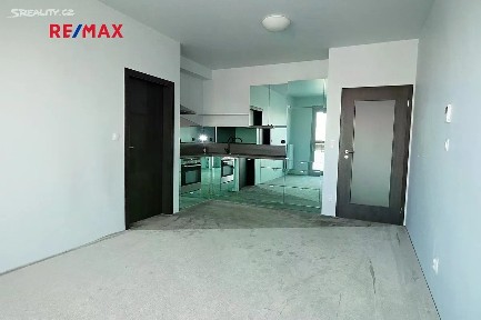 České Budějovice, České Budějovice 2, Na Zlaté stoce, 9a