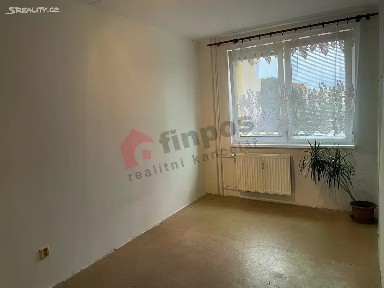 Bechyně, Tábor, Písecká