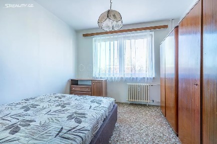 Kladno, Kročehlavy, Havanská