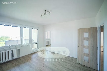 Šternberk, Olomouc, Uničovská