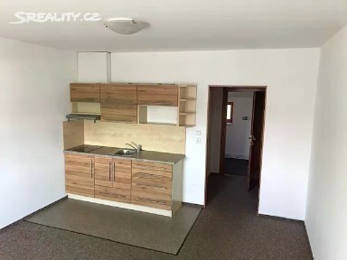 Olomouc, Holice, Náves Svobody, 52