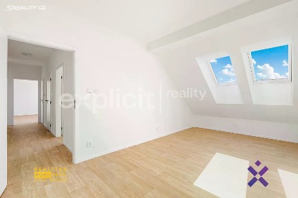 Hostovlice, Kutná Hora