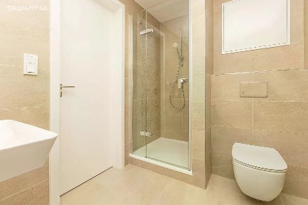 Pardubice, Zelené Předměstí, Smilova