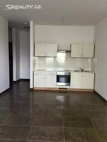 Teplice, Masarykova třída, 30