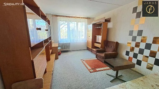 Sokolov, Marie Majerové