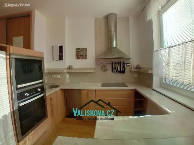 Prodej bytu 2+kk 48 m² U Trati, Kroměříž