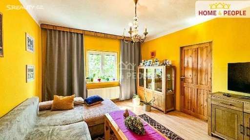 České Budějovice, České Budějovice 5, U Lávky