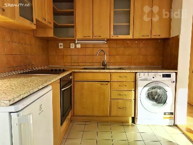 Jablunkov, Frýdek-Místek, Mlýnská