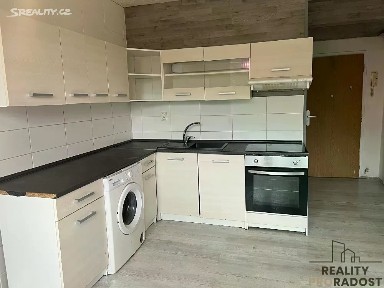 Ústí nad Labem, Mojžíř, Jindřicha Plachty