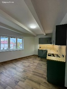 Olomouc, Hodolany, Holická