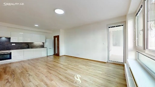 Olomouc, Povel, Janského, 17