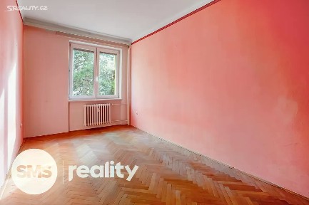 Prodej bytu 4+1 84 m² Olomoucká, Opava - Předměstí