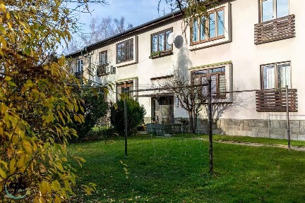 Prodej bytu 3+1 79 m² Nad Lipinou, Frýdek-Místek - Frýdek