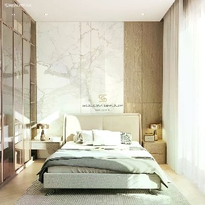 Kralupy nad Vltavou, Mělník, Nádražní