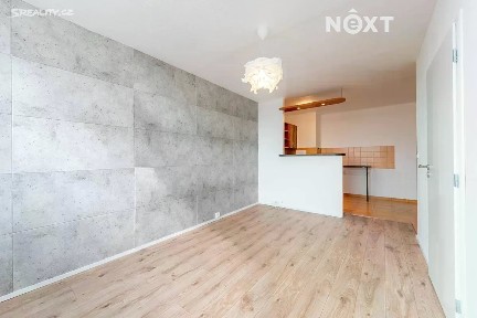 Kladno, Kročehlavy, Holandská