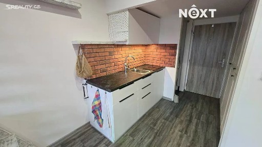 Litvínov, Most, Horní Litvínov, Koldům