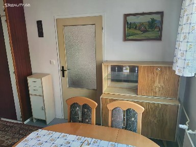 Teplice, Trnovany, Julia Payera, 8