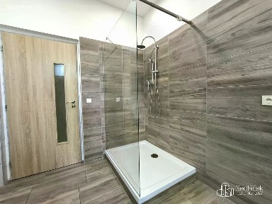 Pronájem bytu 3+1 100 m² Nádražní, Sokolov