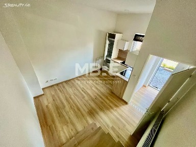 Pronájem bytu 1+1 30 m² Hlučínská, Bolatice