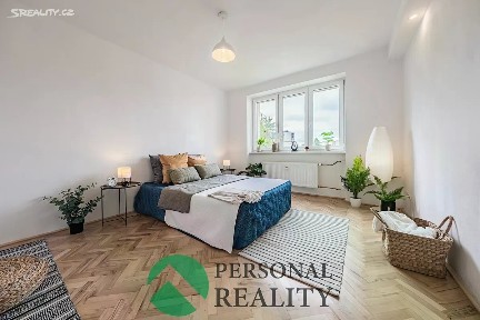 Příbram, Příbram VII, 28. října