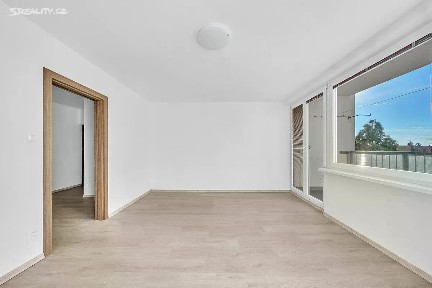 Nymburk, Mládežnická