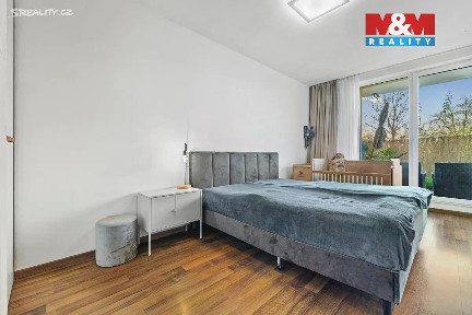 Mladá Boleslav, Na Radouči