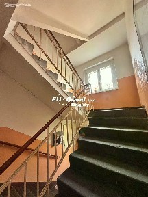 Pronájem bytu 3+1 81 m² Varnsdorf