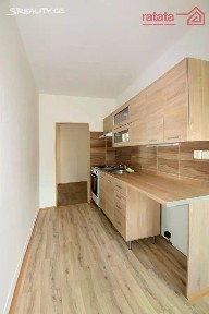 Chomutov, Jirkovská