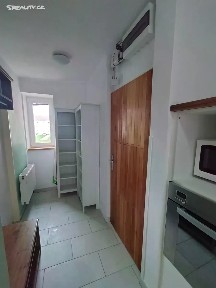 Pronájem bytu 3+kk 56 m² Prokopa Holého, Lovosice