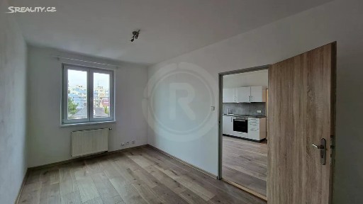 České Budějovice, České Budějovice 3, Fráni Šrámka, 31