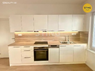 Pronájem bytu 2+kk 67 m² Holasická, Opava - Kateřinky