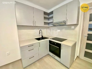 Opava, Předměstí, Na Rybníčku, 5