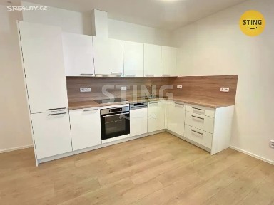 Pronájem bytu 2+kk 65 m² Holasická, Opava - Kateřinky