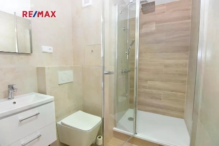 Olomouc, Klášterní Hradisko, Černá cesta, 47