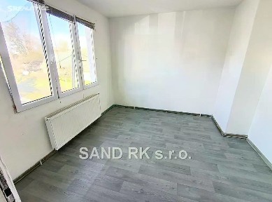 Prodej bytu 3+1 82 m² Drahotín