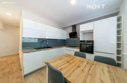 Prodej bytu 2+1 63 m² K Hájku, Frýdek-Místek - Frýdek