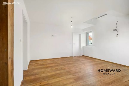 Vrchlabí, Trutnov, Petra Bezruče