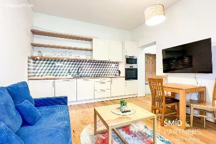 Kolín, Kolín V, Raisova