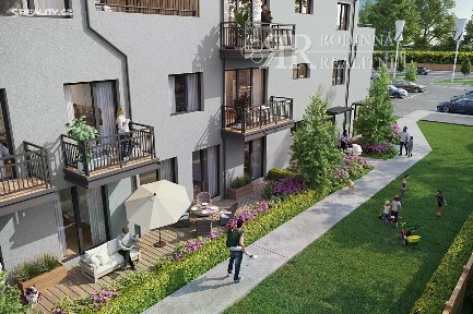 Nehvizdy, Praha-východ