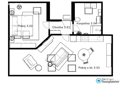 Kutná Hora, Žižkov, Zelená hora