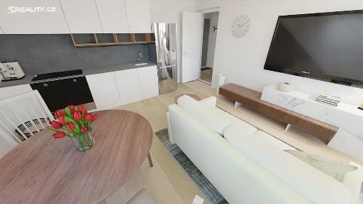 Kutná Hora, Žižkov, Zelená hora