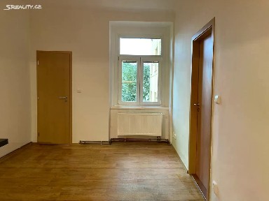 Prodej bytu 2+1 85 m² Husova, Čáslav - Čáslav-Nové Město