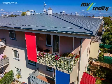 Prodej bytu 3+kk 73 m² Vichrova, Lysá nad Labem