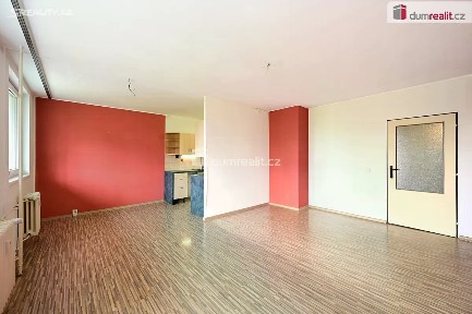 Kralupy nad Vltavou, Mělník, sídl. U Cukrovaru