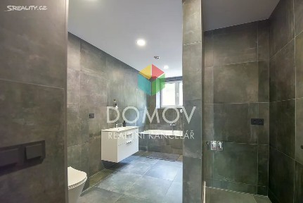 Prodej bytu 4+kk 108 m² Na Břiči, Srbsko