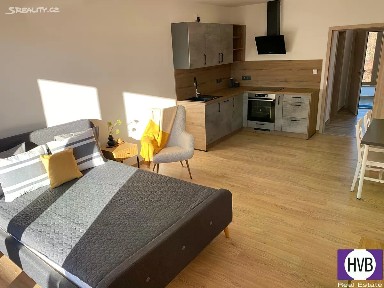 Slaný, Kladno, Lázeňská