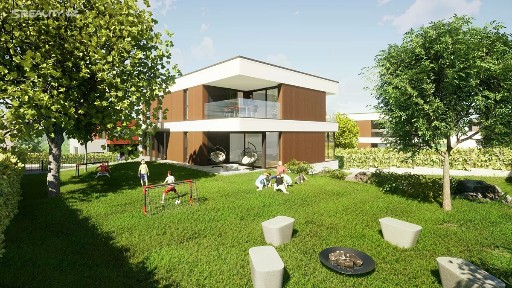 Roztoky, Praha-západ, Václava Havla