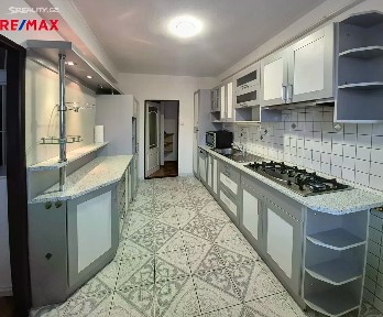 Svitavy, Předměstí, Milady Horákové, 19