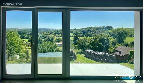 Prodej bytu 3+kk 89 m² Vavřinec