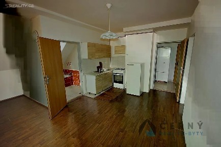 Liberec, Liberec VII-Horní Růžodol, Havlíčkova